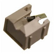 Replacement for Sanyo ST-48D ST48D stylus