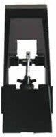 Replacement for Sanyo ST-102SD ST102SD stylus