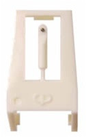 Replacement for Sanyo ST-707J ST707J stylus