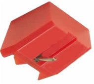 Replacement for Sanyo ST-G9 STG9 stylus