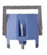 Replacement for Sanyo ST-G12 STG12 stylus