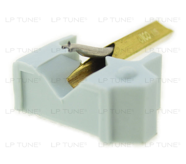 JICO replacement Shure N44C stylus