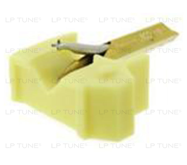 JICO replacement for Shure M55E cartridge