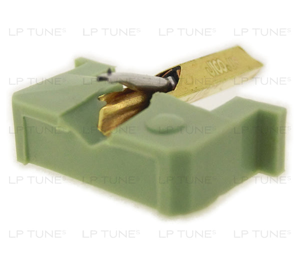 JICO replacement Shure N-70EJ stylus