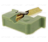 JICO replacement Shure N-70EJ stylus
