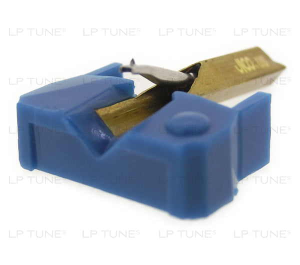 JICO replacement Shure N-74C stylus