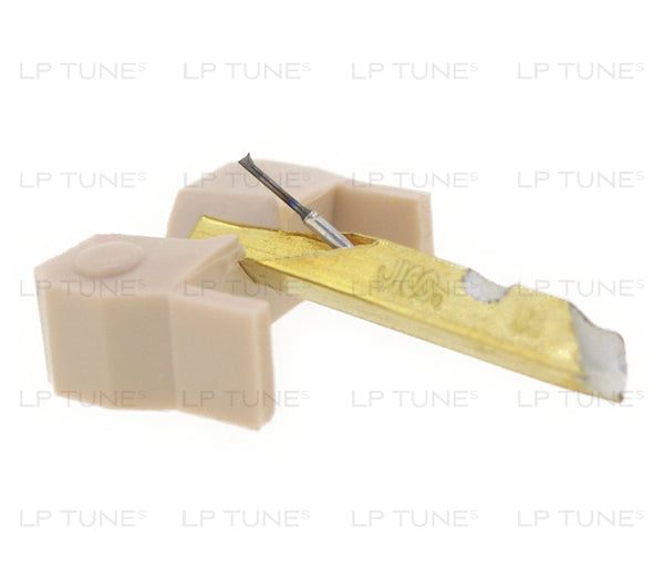 JICO SAS replacement Akai N-75B/II stylus