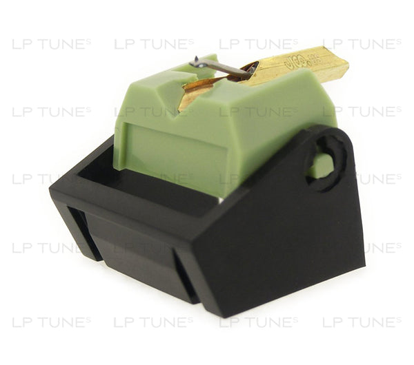 JICO replacement Shure N-95EJ stylus