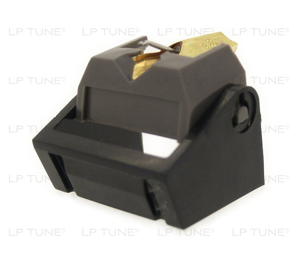 JICO replacement Shure N-95G stylus