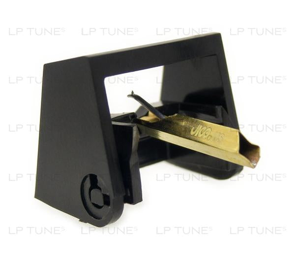 JICO replacement Stylus for Shure M95HE cartridge, Replacement