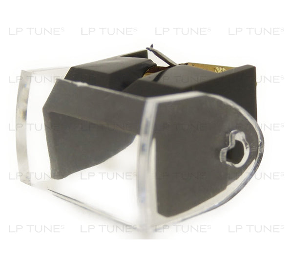 JICO replacement Shure NPS-1 stylus