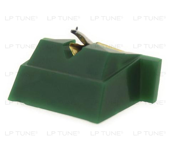 JICO 78 RPM replacement for Shure SS-78E stylus