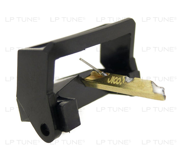 JICO neoSAS/S replacement Shure VN-35E stylus