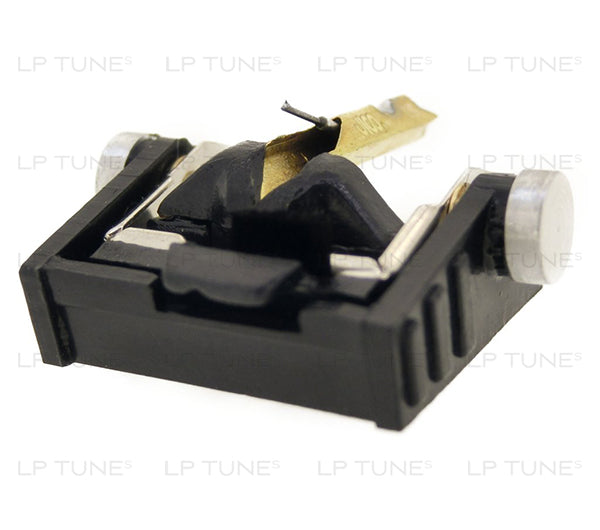 JICO SAS replacement Shure VN-45HE stylus