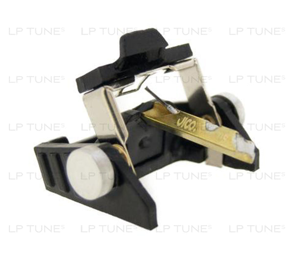 JICO SAS replacement Shure VN-45HE stylus