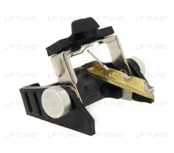 JICO neoSAS/S replacement Shure VN-45HE stylus