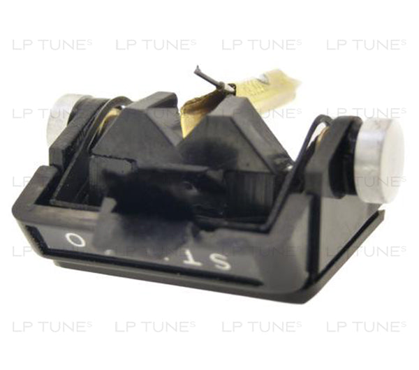 JICO SAS replacement Shure VN5xMR stylus