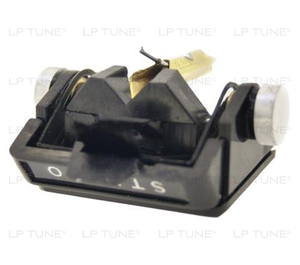 JICO SAS replacement Shure VN5xMR (HG) stylus