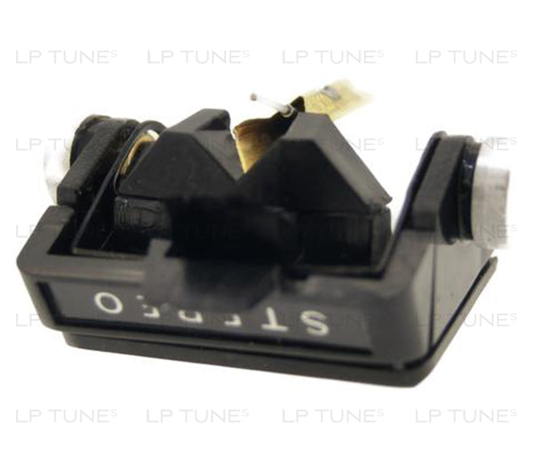 JICO neoSAS/S replacement Shure VN5xMR (HG) stylus
