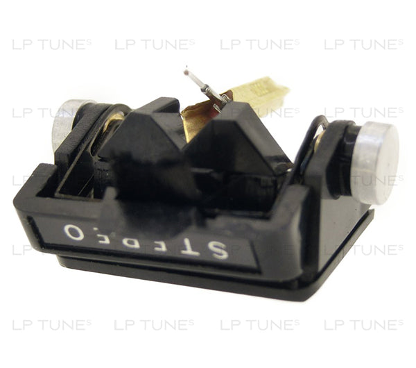 JICO neoSAS/S replacement Shure VN5xMR stylus