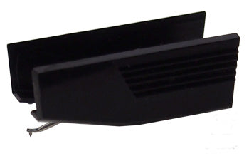 Stylus for Signet AM-50p AM50p cartridge