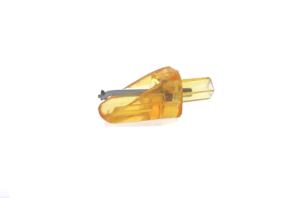 LP Tunes Replacement for Sony ND-MM1G Stylus for Sony XL-MM1 Cartridge