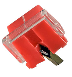 Replacement for Sony ND-14G ND14G stylus