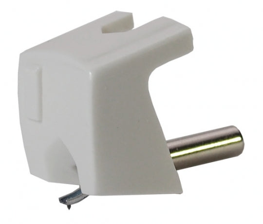 Replacement for Stanton D-5100EL stylus