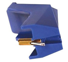 Stylus for Toshiba SR-B12 SR B12 SRB12 turntable