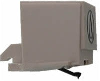 Replacement for Teac AT-3600LAX AT3600LAX stylus