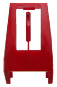 78 RPM stylus for Innovative Technology ITRR-301 ITRR301 Music Center turntable