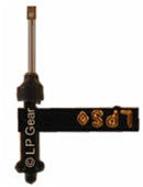 Replacement for Tetrad T12-MD needle LP LP