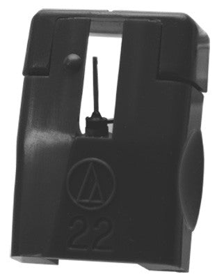 Audio-Technica Signet TKN-22 TKN22 phonograph needle stylus