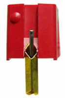 Replacement for Toshiba N-13C N13C stylus