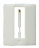 Stylus for MCS 683-1793 683 1793 6831793 turntable