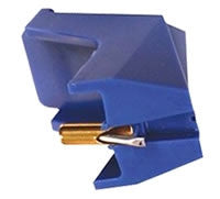 Replacement for Toshiba N-30C N30C stylus