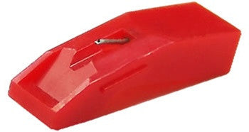 Replacement for Toshiba N-68 N68 stylus