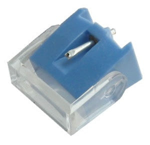 Stylus for Toshiba System V-II V II VII turntable