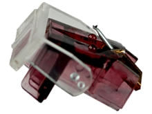Replacement for Toshiba N-58D N58D stylus