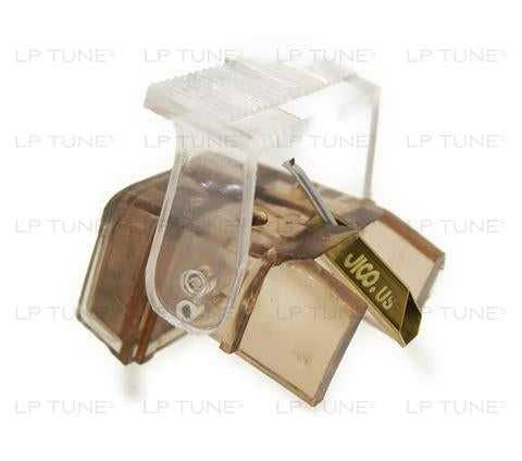 JICO replacement stylus for Toshiba SM-2850 turntable