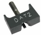 Stylus for Technics Panasonic SE-2650 SE 2650 SE2650 turntable