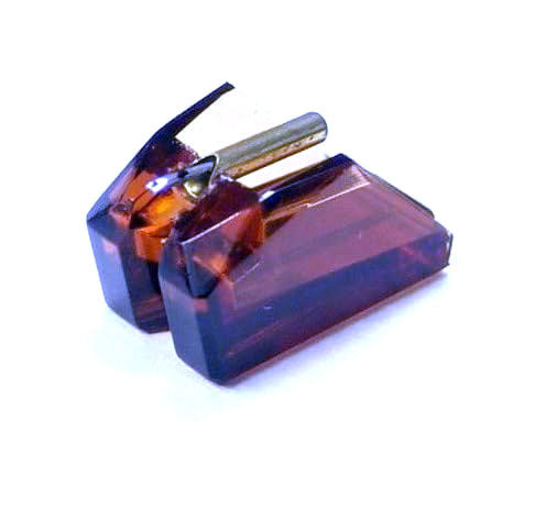 Replacement for Panasonic Technics EPS-28ES EPS28ES stylus