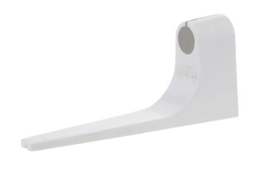Panasonic Technics Overhang Gauge RMR2210-W / SFK0135-01 SFK0135-01 52mm