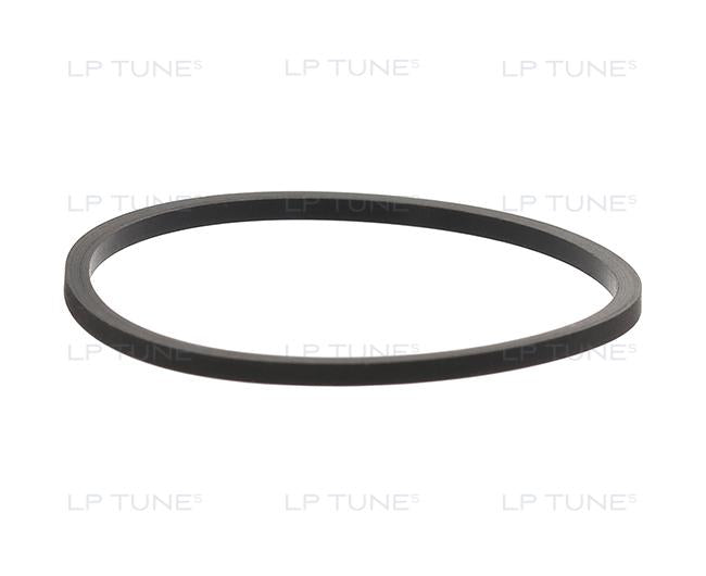 Technics SL-L2 turntable tonearm belt
