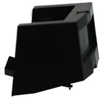 Stylus for Marantz TT-420 TT420 turntable