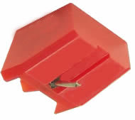 Stylus for Toshiba SR-B150 SRB150 turntable