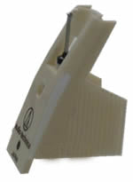 Stylus for Toshiba SR-D36 turntable