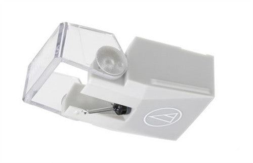 Audio-Technica VMN70SP stylus