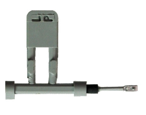 Stylus for Wurlitzer 2910 jukebox