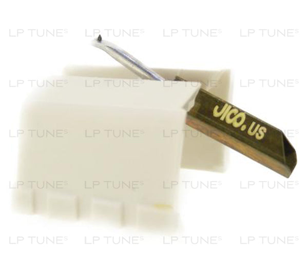 JICO replacement Yamaha N-5500 stylus